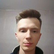  ,   , 34 ,   