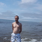  -,   , 52 ,   