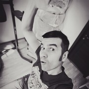 ���������� ������, ���� ������� ���, 38 ���, ������������ ��� ����� � ���������, c�������� ���������