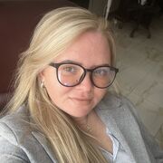  ,   , 34 ,     , c , 