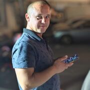 ���������� ������, ���� ������� �������, 34 ����, ������������ ��� ������, ����� � ���������, c�������� ���������