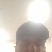  ,  , 38