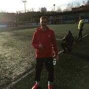  ,   Kirill, 41 ,   ,   