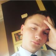  ,   , 26 ,   ,   , 