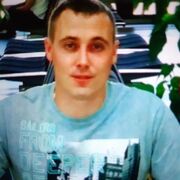  ,   Vviikkttoo, 39 ,   