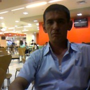  ,   , 44 ,     , c 