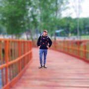 ���������� ���������, ���