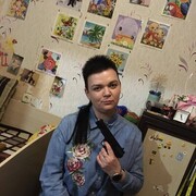  ,   , 35 ,   ,   , c , 