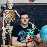 ���������� ������, ���� ������� Roman, 35 ���, ������������ ��� ������, ����� � ���������, c�������� ���������, ���������