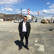 ���������� �����������, ���� ������� �������, 50 ���, ������������ ��� ������, ����� � ���������, c�������� ���������