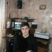 ���������� ������������, ������� ����, 38