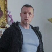  ,   , 51 ,   