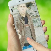  ,   Sasha, 34 ,   ,   , c 