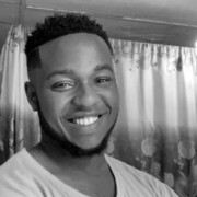  ,   Joe Fotsing, 25 ,   ,   