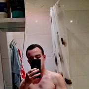  ,   , 26 ,   