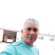  -,   , 58 ,   ,   , c 