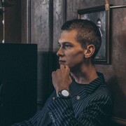 ���������� ���, ���� ����� ��������, 24 ����, ������������ ��� ������, ����� � ���������, c�������� ���������