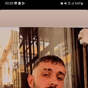 ���������� ����, ���� ������� Onurcan, 28 ���, ������������ ��� ������, ����� � ���������