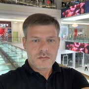  ,   Geo, 43 ,   c 