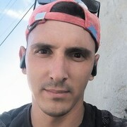  ,   , 31 ,   ,   