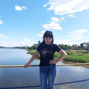  ,   , 63 ,   