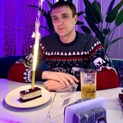 ���������� ���������� �����, ���� ������� �������, 37 ���, ������������ ��� ������, ����� � ���������, c�������� ���������