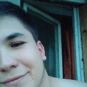 ���������� ������, ���� ����� ������, 23 ����, ������������ ��� ������, ����� � ���������, c�������� ���������