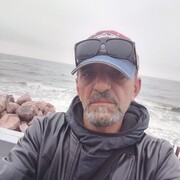  ,   , 58 ,   ,   , c 