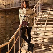 ���������� ������, ���� ������� Anna, 34 ����, ������������ ��� ������, ����� � ���������