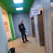 ���������� ������, ���� ������� ���������, 44 ����, ������������ ��� ������, ����� � ���������, c�������� ���������, ���������