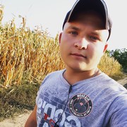  ,  , 26