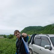  -,   , 40 ,     , c 