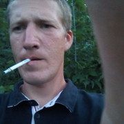  ,  , 37
