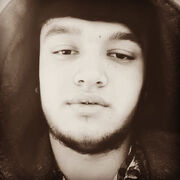 ���������� �����-���������, ���� ������� Hoji, 26 ���, ������������ ��� ������, ����� � ���������