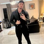  ,   , 44 ,   ,   