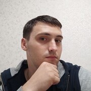  ,  , 24