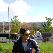  ,   , 34 ,   ,   