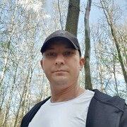 ���������� �������, ���� ������� ����, 48 ���, ������������ ��� ������, ����� � ���������