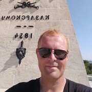 ���������� �����������, ���� ������� �����, 38 ���, ������������ ��� ����� � ���������, c�������� ���������