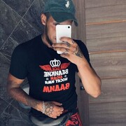 ���������� ����������, ���� ������� �����, 26 ���, ������������ ��� c�������� ���������