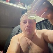   ,  , 51