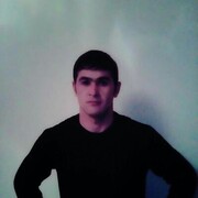  -,   ALISHER, 40 ,   ,   