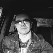  ,   , 43 ,   ,   