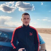 ���������� ��������, ���� ������� �����, 34 ����, ������������ ��� ������, ����� � ���������