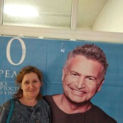  ,   , 58 ,   ,   , c 