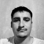  ,  , 34