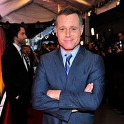  Ujezd,  Jason beghe, 64