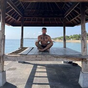  Denpasar,  , 34