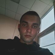  ,   , 28 ,   ,   , c , 