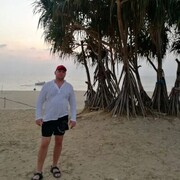  ,   Sergei, 39 ,     , c 